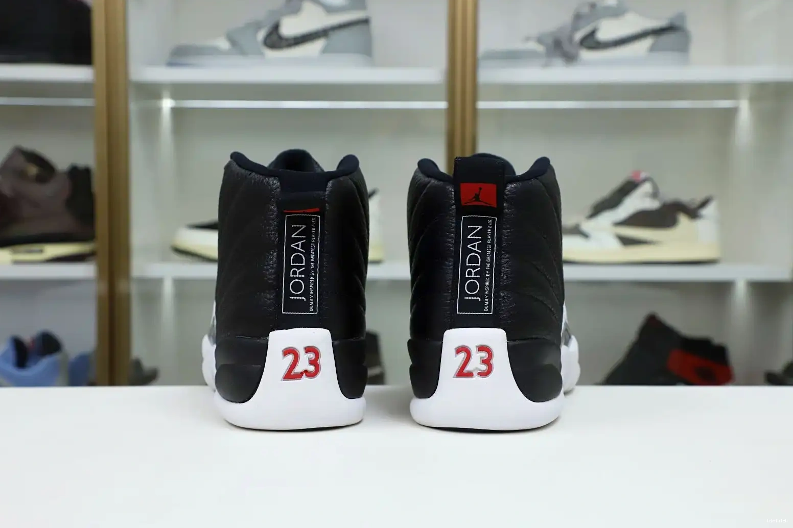 Kimikick 12 2022 JORDAN PLAYOFFS RETRO AIR 0513
